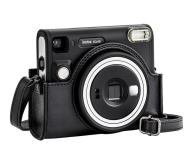 Fujifilm Instax SQ40 pokrowiec czarny - 1337228 - zdjęcie 4